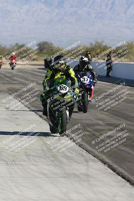 media/Jan-17-2026-CVMA (Sat) [[ab348a895b]]/Around the Pits/